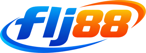 flj88